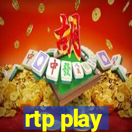 rtp play